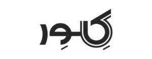 کلور