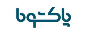 پاکشوما