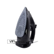 اتوبخار 390C تولیپس