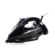 اتوبخار 390C تولیپس