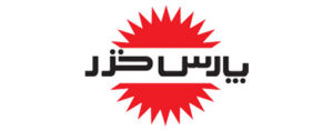 پارس خزر