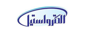 الکترواستیل