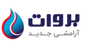 بروات